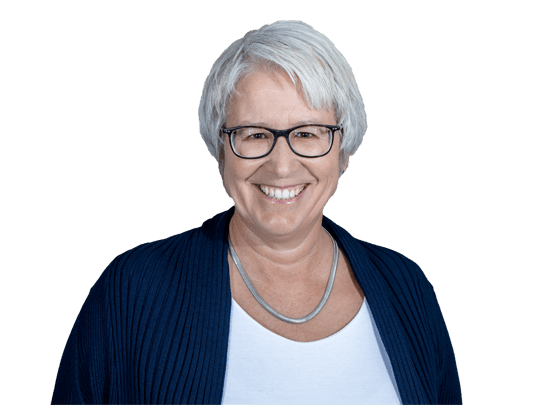 irene-held-hypnose-therapie-ernährung-psychologie-beratung-coaching-dübendorf-zuerich-5043