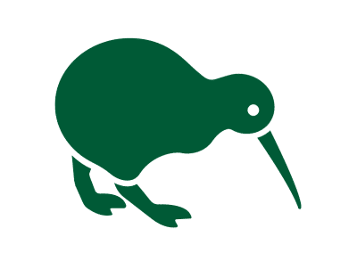 arfid-sed-picky-eater-vermeidende-restriktive-essstoerung-selektives-essverhalten-hypnose-duebendorf-zuerich-irene-held Kiwi-Icon visualisiert die Behandlung von selektivem Essen und ARFID mit Ernährungspsychologie und Hypnose in Dübendorf, Zürich