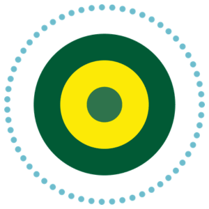 hypnose-hypnosetherapie-bei-night-eating-syndrom-naechtliches-essen-ernaehrungspsychologische-beratung-ernaehrungsberatung-duebedorf-zuerich-irene-held Icon: Kreise ineinander als Symbol für Hypnosetherapie bei Night Eating Syndrom in der Praxis für ernährungspsychologische Beratung in Dübendorf und Zürich.