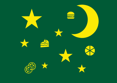 night-eating-syndrom-nes-naechtliches-essen-essstoerung-irene-held-hypnose-duebendorf-zuerich. Visual für nächtliches Essen, Essanfälle und Night Eating Syndrom mit Hypnose und Ernährungspsychologie behandeln in Dübendorf und Zürich.
