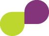 balance-gewicht-abnehmen-mit-magenbandhypnose-virtuelles-magenband-hypnotisches-magenband-duebendorf-zuerich-stettbach-irene-held Balance, Symbole für Abnehmen mit der Magenbandhypnose, virtuelles Magenband, hypnotisches Magenband in Dübendorf, Zürich Stettbach