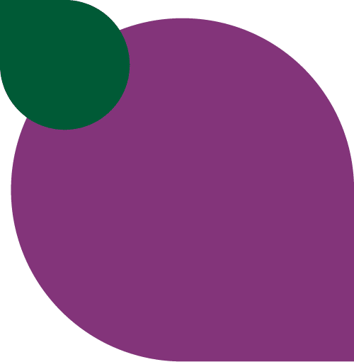 radisli-magenbandhypnose-virtuelles-magenband-hypnotisches-magenband-hypnose-abnehmen-duebendorf-zuerich-stettbach-irene-held Virtuelles Magenband: Abnehmen mit der Magenbandhypnose. Radischen als Symbol für das Unterbewusstsein in der Hypnosetherapie und ernährungs-psychologischen Beratung.