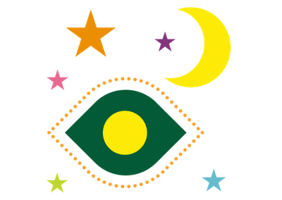 hypnosetherapie-schlafproblemen-duebendorf-zuerich-ireneheld-aussen