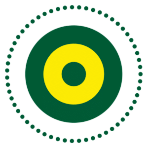 mit-hypnose-gegen-schlafstoerungen-ein-und-durchschlaf-probleme-duebendorf-zuerich-irene-held Icon mit 4 farbigen Kreisen als Symbol für die Hypnosetherapie bei Schlafstörungen, Schlafproblemen, Ein- und Durchschlafstörungen in Dübendorf, Zürich.