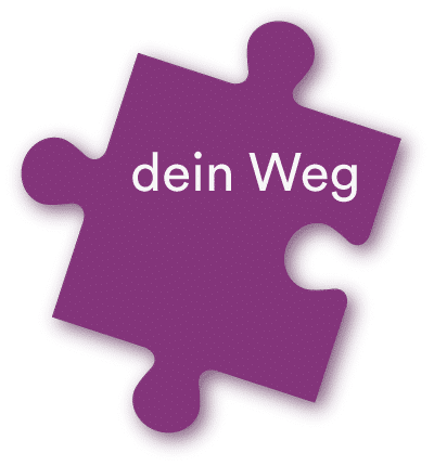 ernaehrung-bei-hashimoto-essen-bei-hashimoto-individueller-weg-psychologische-ernaehrungsberatung-duebendorf-zuerich-irene-held-2-2.png-2-2