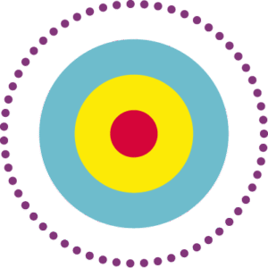emdr-mit-hypnose-duebendorf-zuerich-irene-held
