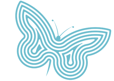 teaser-epb-psychologische-ernaehrungsberatung-bei-hashimoto-ernaehrungspsychologische-beratung-duebendorf-zuerich-irene-held - Kopie Schmetterling-Icon symbolisiert die psychologische Ernährungsberatung und die anti-entzündliche Ernährung bei Hashimoto.