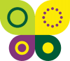 visual-schmetterling-ernährungspsychologie-beratung-irene-held-100 Schmetterling-Keyvisual für die Ernährungspsychologische Beratung