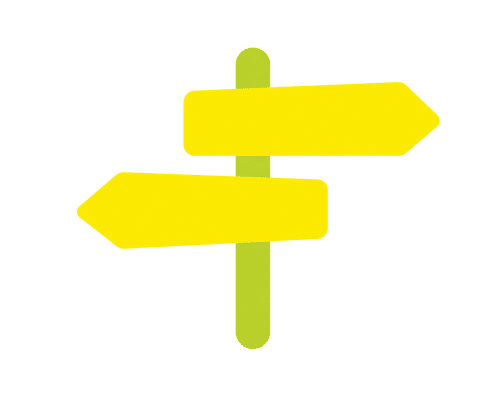 wegweiser_eigene-wege-gehen_500