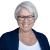 irene-held-hypnose-therapie-ernährung-psychologie-beratung-coaching-dübendorf-zuerich-5043_nav Über Irene Held
