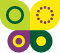 schmetterling-irene-held-hypnosetherapie-ernaehrungspsychologie-ernaehrungspsychologische-beratung-ganzheitliche-psychologische-ernaehrungsberatung-duebendorf-zuerich