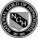 NGH-150 Qualitätssiegel NGH
