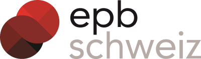 epb-schweiz-150 Qualitätslabel vom epb-schweiz für die ernährungspsychologische Beratung