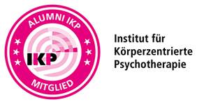 siegel-mitglieg-alumni-ikp-150 Siegel von Alumni IKP