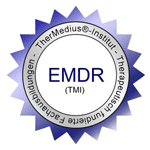 tmi-EMDR-150 Qualitätssiegel TMI für EMDR-Ausbildung