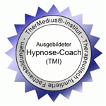 tmi-hypnose-coach-150 Qualitätssiegel TMI für die Ausbildung zum Hypnose-Coach