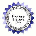 tmi-hypnosetherapie-150 Qualitätssiegel TMI für die Ausbildung zur Hypnosetherapeutin