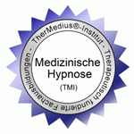 tmi-medizinische-hypnose-150 Qualitätssiegel TMI zur Ausbildung in medizinischer Hypnose